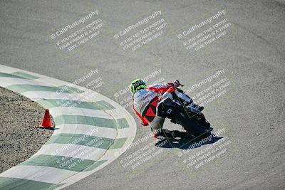 media/Dec-12-2025-2WTD (Fri) [[7c7cc9b1da]]/A Group/Session 3/